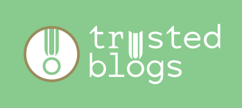 Nerderlei auf Trusted Blogs