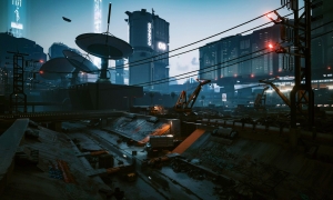 CBRPNK.DE Screenshot Cyberpunk 2077